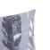 Set of pillowcases Ethel "feathers" (type 2) 70x70 cm - 2pcs, stupid 125 g/m2