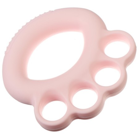 Aspander ONLYTOP, 4.5 kg-4