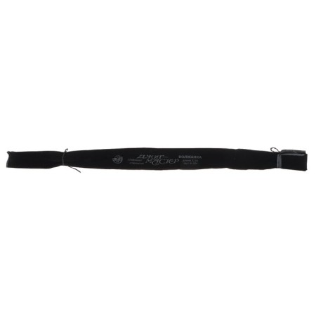 Spinning "Volzhanka Jig-Master", test 8-32 g, length 2.1 m-7