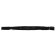 Spinning "Volzhanka Jig-Master", test 8-32 g, length 2.1 m