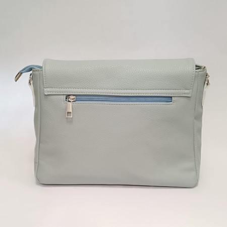 Female Lika Sky blue-white-2