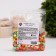 Confectionery sprinkling "stars", 50 g