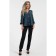 Female blouse, size 44