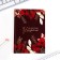 Golden Teacher Gift Set: planing 50 sheets, A5 diary, 80 sheets, a thermostat 350 ml, a handle