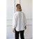 Female shirt, size 48