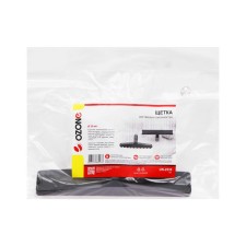 UN-2535 Ozone vacuum cleaner for solid surfaces, 35 mm under a pipe