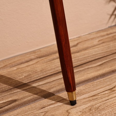 Cane 93 cm, tree shisham-2