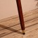 Cane 93 cm, tree shisham