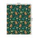 The tablecloth "Christmas mood", rectangular, oxford, size 145x180 cm
