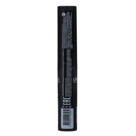 Lipstick LavelleCollection Cult of Passion matte, cream, tone 01-3