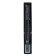 Lipstick LavelleCollection Cult of Passion matte, cream, tone 01