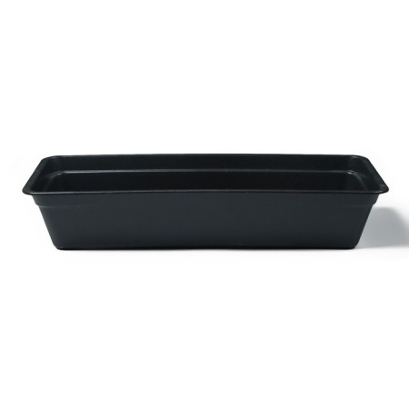 Box for seedlings, 50 × 20 × 10 cm, 5 l, color mix, "crop-3m"-1