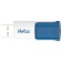 NETAC 64GB U182 NT03U182N-064G-30BL USB3.0 blue/white/white