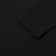 Jumper (Longsliv) Male Minaku: Basic Line Man Black Color, size 44