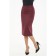 Women's skirt, size 42