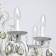 Sveta Lamp, size 77x97x77 cm, E14