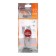 Belsis BS3216, Type -C - USB, 2 A, 1 m, fast charging, data transfer, white