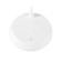 LED table lamp with a battery, color control and Ambrella Light, Desk, DE610, LED, 4 W, 150LUM, 3000-6000K, white color.