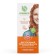 Synergetic oral rinse a cavity, complex 7 in 1, 200 ml