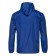 Vetrovka unisex, size 52, blue color