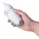 Electronic nasal aspirator CS Medica Kids CS-17