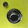 Mixer BQ-MX621, Planetarny, 1600 W, 5 l, 6 speeds, green
