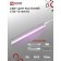 Phytoslight LED in Home, 15 W, 230 B, 870 mm, SPb-T5-Fito