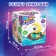 Bathroom toy "Cosmoplex"