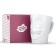 TASSEN JOKING mug, 350 ml, white color