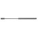 Cappio RSC020, aluminum, m/about 480 mm, graphite