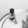 Home distiller "Pervach. Economy ", 12 l