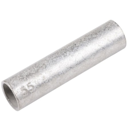 Gilse Era GML 185-21 copper puddled GOST 23469.3-79