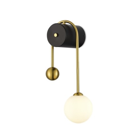Wall lamp (sconces) Ester G9 5W