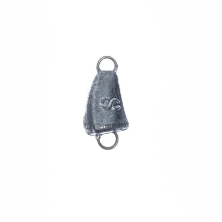 Cargo Fang, 8 g