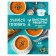 Learning to prepare quick recipes for every day