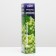 Grape seedling Superranced Bessemankary Spring 2024, 1 pc.