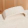 Set of bath "Male" portfolio of 5 items, light