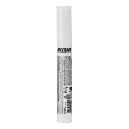 Luxvisage Perfect Color eyelashes fan of lush eyelashes, 9 g-3