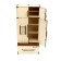 Constructor "Kitchen set" "Catherine"