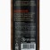 Hair and beard shampoo 2B1, 250 ml, Hard Line