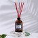 The diffuser aromatic, "Paris", vanilla, musk, 100ml