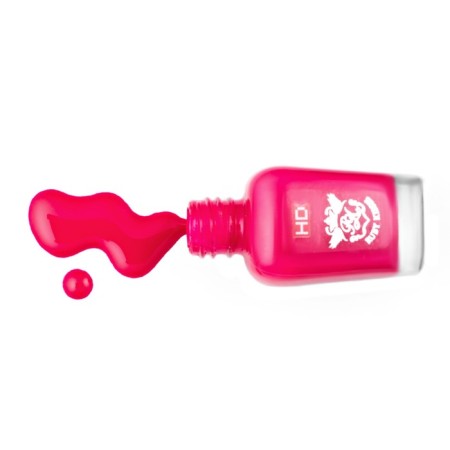 KISS Fresh Raspberries, 8 ml-1