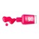 KISS Fresh Raspberries, 8 ml