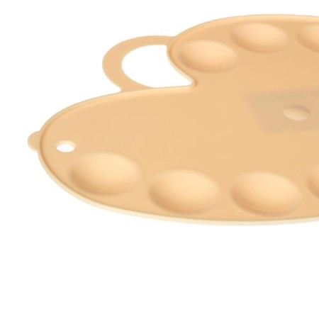 Palette No. 5-1