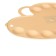 Palette No. 5