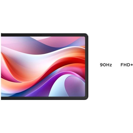 Tablet Lenovo Xiaoxin Pad 2024 TB331FC 685 (2.8) 8C RAM8GB ROM256GB 11 "IPS 1920x1200 Andr 107352-9