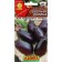 Embalious eggplant seeds "Northern Valley" Early, for open ground, cold -resistant, compact, without bitterness