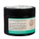 Mask-wrapping body "Russian field" Eucalyptus, 300 ml