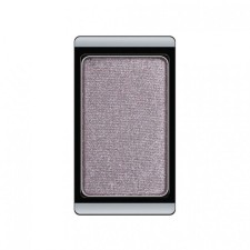 ARTDECO Eyeshadow Pearl, mother -of -pearl, tone 86, 0.8 g