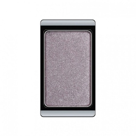 ARTDECO Eyeshadow Pearl, mother -of -pearl, tone 86, 0.8 g